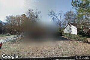 510 Pecan St, Marks, MS 38646