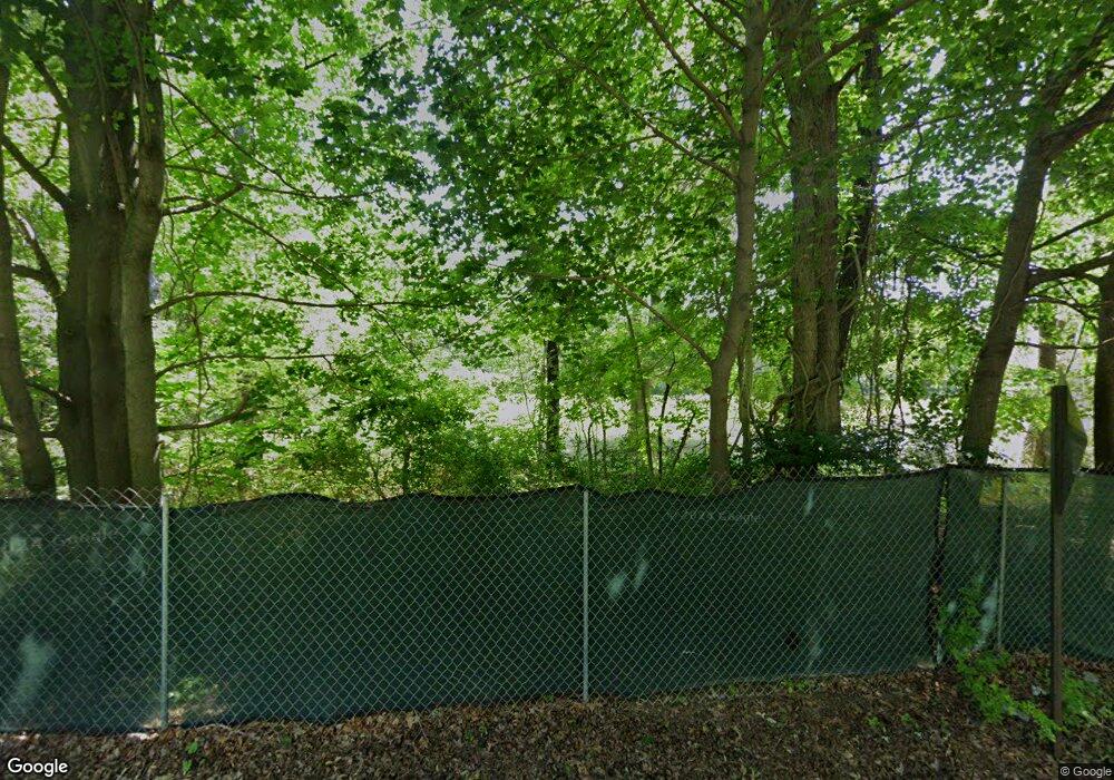 819 Sylvan Ave, Bayport, NY 11705 - photo 1