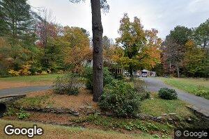 246 Blandford Stage Rd, Russell, MA 01071
