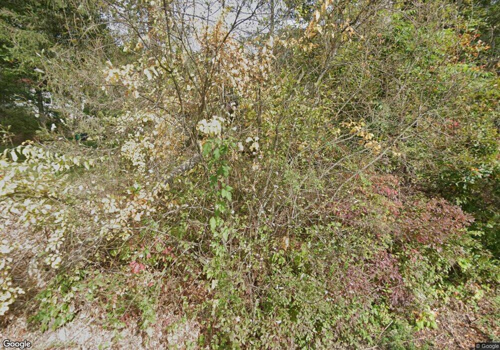 5 Laurel Terrace, Garrison, NY 10524 - photo 1