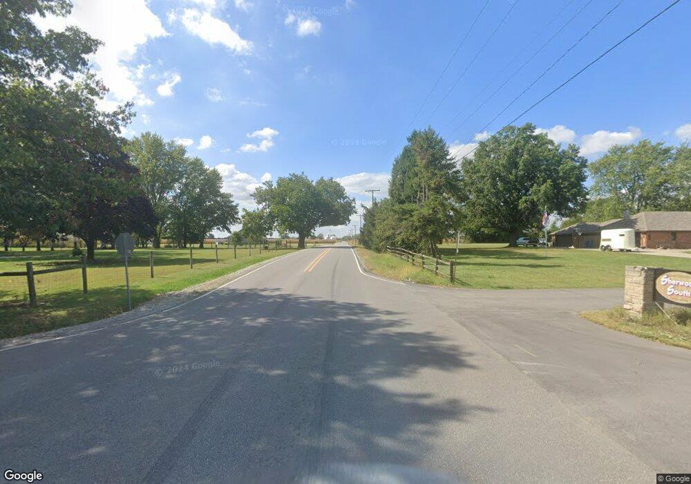 153-RD Colfax St, Cedar Lake, IN 46303 - photo 1