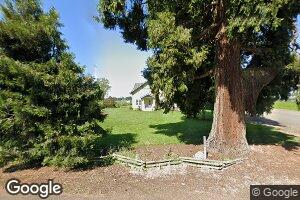 27704 Fisher Rd, Halsey, OR 97348