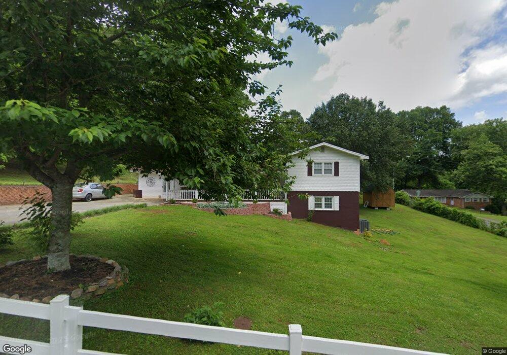 415 Sycamore Dr NE unit 7 & 8, Cleveland, TN 37312 - photo 1