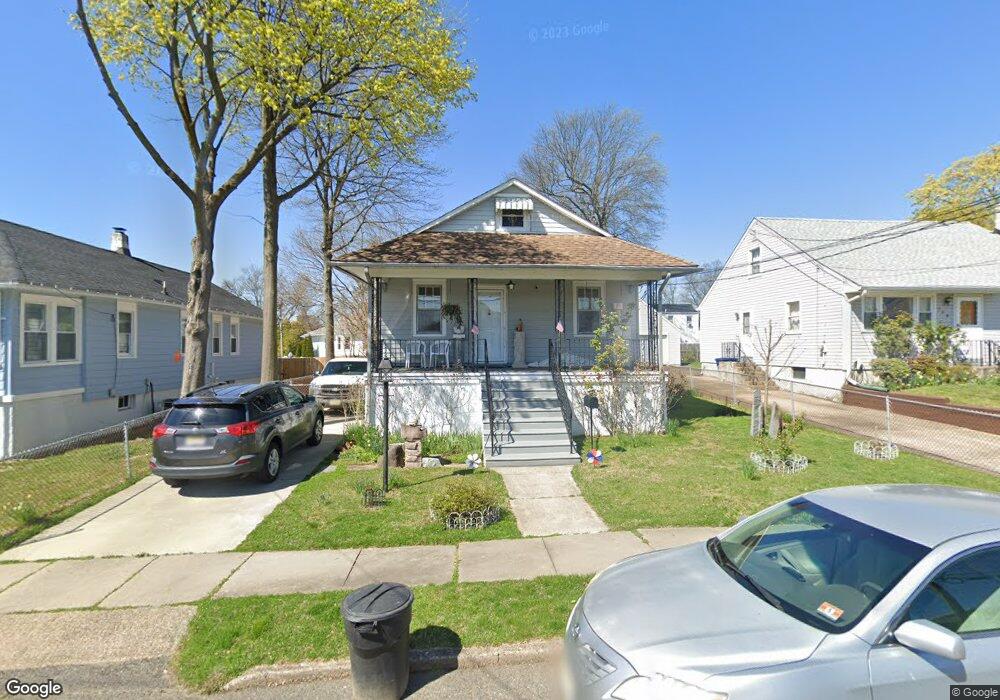 130 S Holly Ave, Maple Shade, NJ 08052 - photo 1