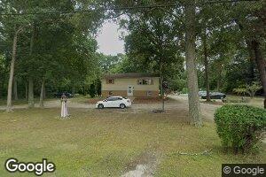1116 Dragston Rd, Port Norris, NJ 08349