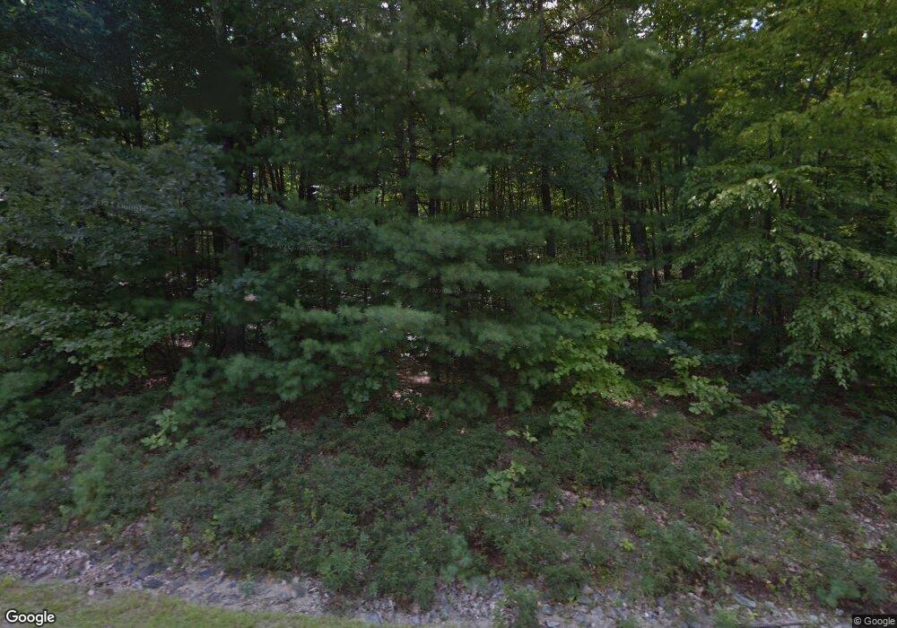 27 Walnut Cir, MerriMacK, NH 03054 - photo 1