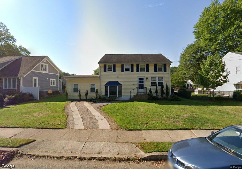 49 Smithfield Ave, Lawrence Township, NJ 08648 - photo 1