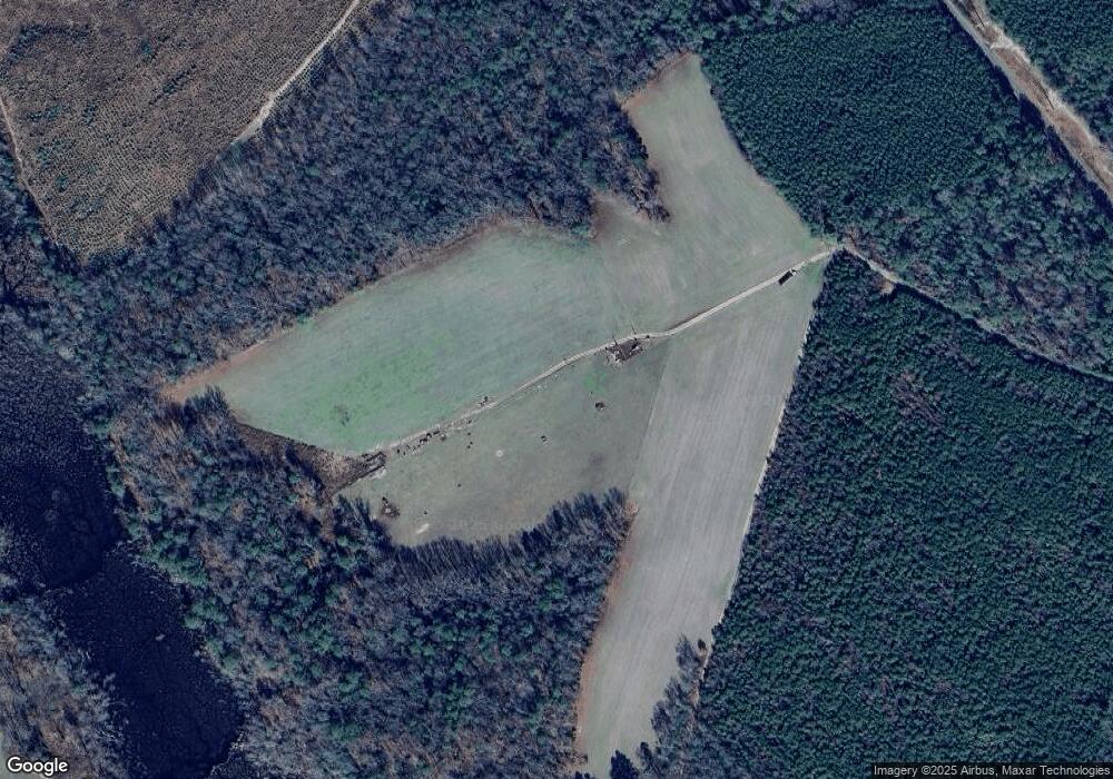 684 Howerton Rd, Dunnsville, VA 22454 - photo 1