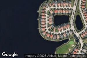 9051 Graphite Cir, Naples, FL 34120