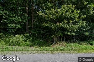 679 Blue Mountain Dr, Andreas, PA 18211