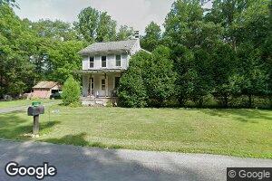 659 Blue Mountain Dr, Andreas, PA 18211