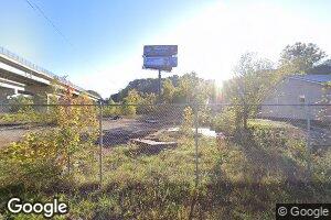 824 Hill St, Huntington, WV 25704