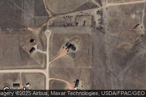 29 Steer Roping Ave, Gillette, WY 82718