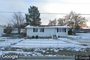 185 W 1100 N, Pleasant Grove, UT 84062
