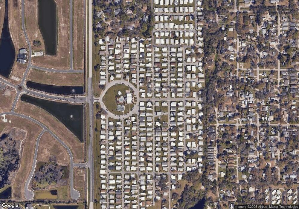 3957 Guilder St, Sarasota, FL 34234 - photo 1