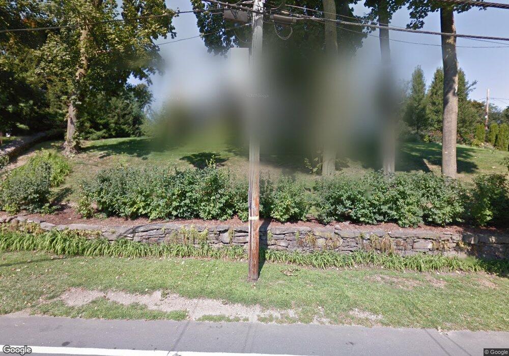 46 Byram Shore Rd, Greenwich, CT 06830 - photo 1