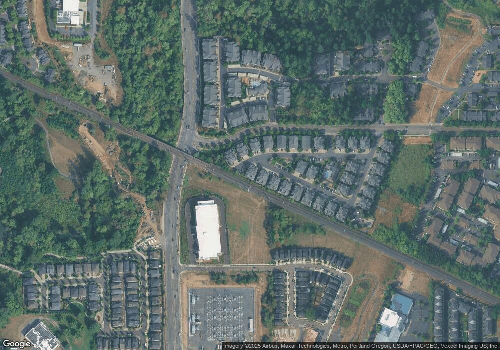 21508 NW Miriam Way, Beaverton, OR 97006 - photo 1