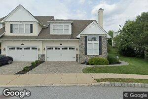 275 Caleb Dr, West Chester, PA 19382