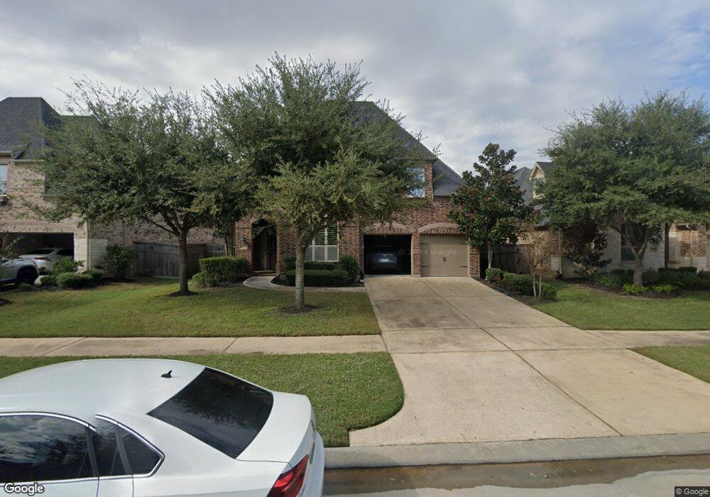 27534 Kingsland Place Ln, Fulshear, TX 77441 - photo 1