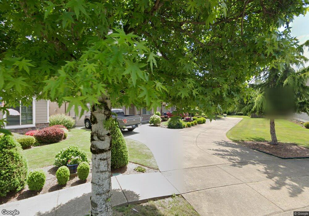 1556 Bryce Park Loop unit 25, Lynden, WA 98264 - photo 1