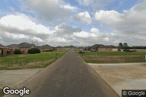 0 Bridgewater Dr Unit 42 0528266, Theodore, AL 36582