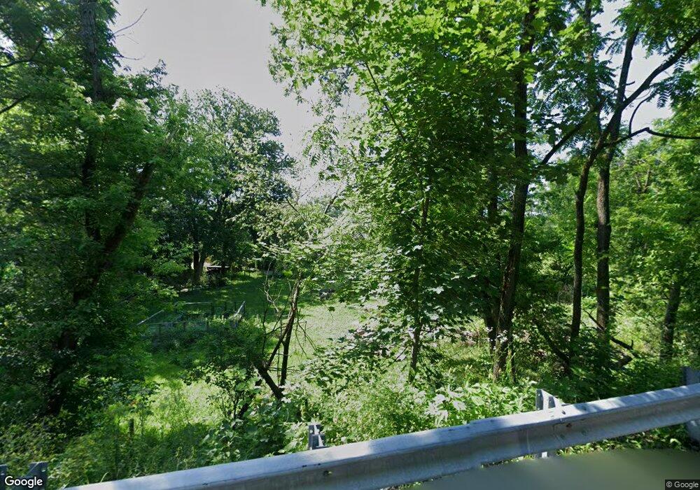 5995 Emmaus Rd, Coopersburg, PA 18036 - photo 1