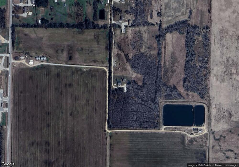 248 Messer Dr, Paragould, AR 72450 - photo 1