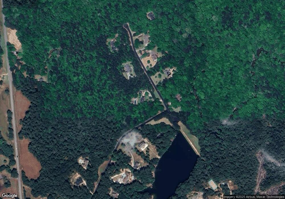 1121 Haynes Creek Dr NE unit 20, Conyers, GA 30012 - photo 1