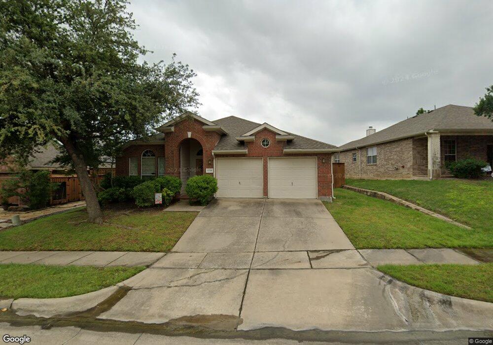 1314 Cedar Branch Dr, Wylie, TX 75098 - photo 1