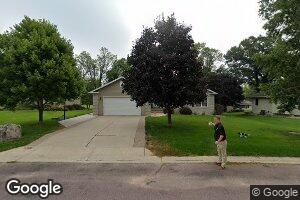 103 Anglewood Dr, Kenyon, MN 55946