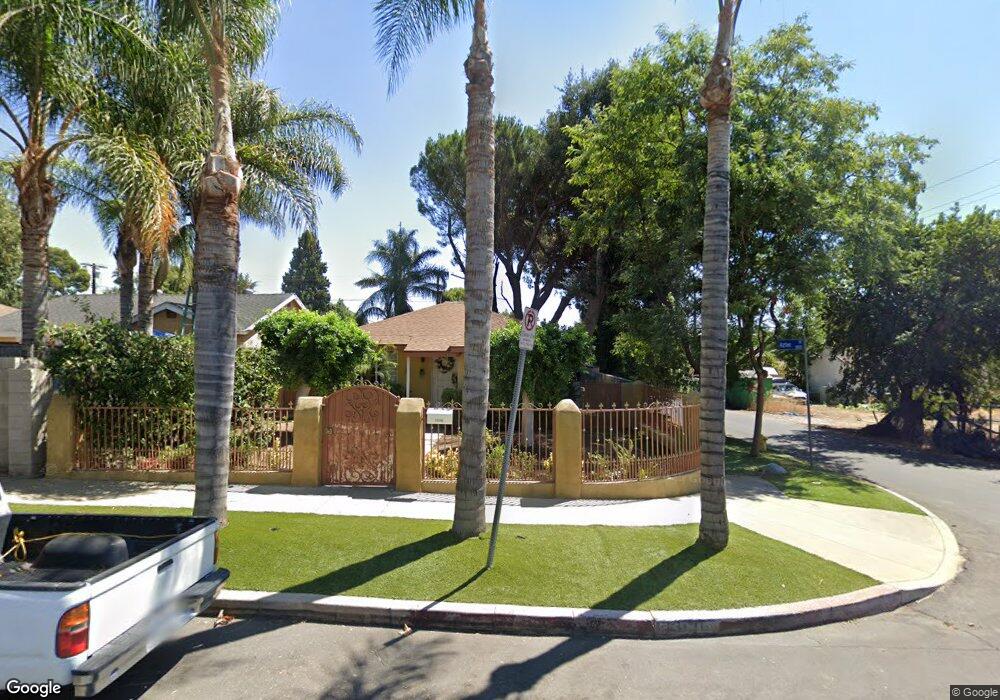 13190 Aztec St, Sylmar, CA 91342 - photo 1