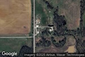 10966 S 4380 Rd, Welch, OK 74369