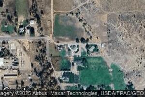 148 E 100 N, Fillmore, UT 84631