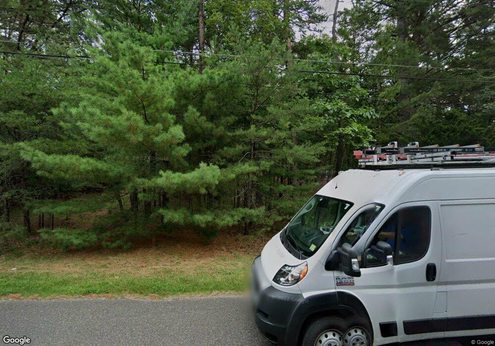 430 Pricketts Mill Rd, Tabernacle, NJ 08088 - photo 1