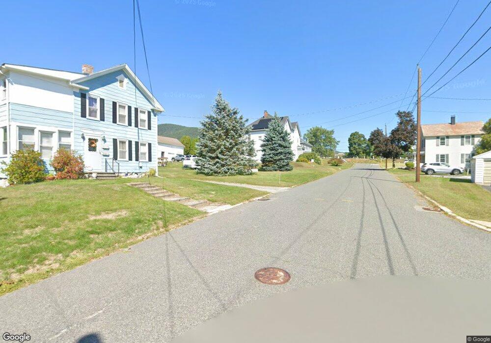 5 Gilead St, Adams, MA 01220 - photo 1