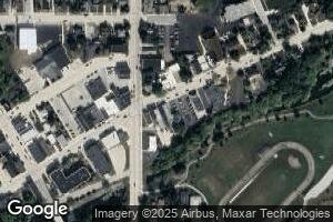 19 E Main St, Chilton, WI 53014