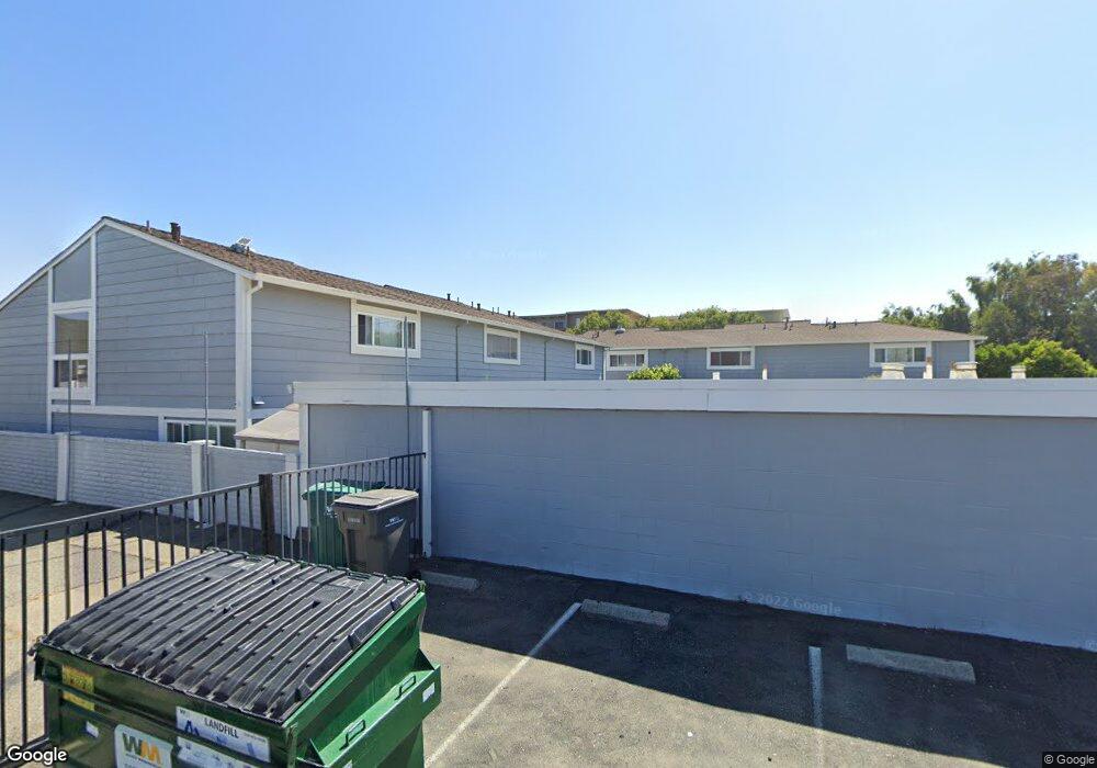 774 Woodgate Place, San Leandro, CA 94579 - photo 1