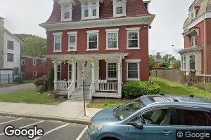 48 First St Unit 1 north, Haverstraw, NY 10927