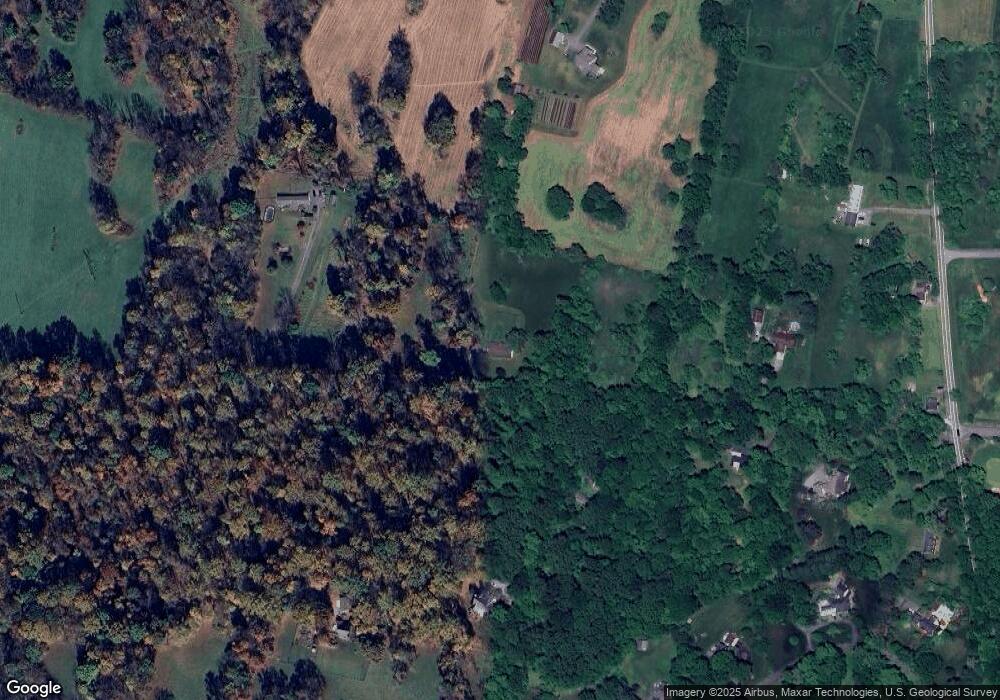 284 Windward Ln, Shepherdstown, WV 25443 - photo 1