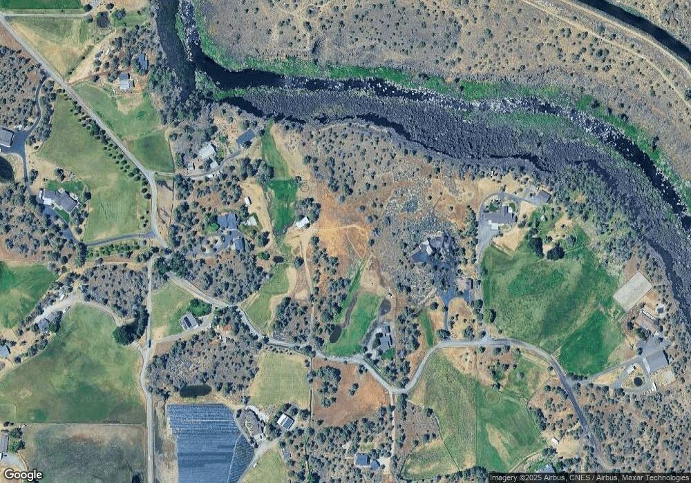 9500 NE Smith Rock Loop, Terrebonne, OR 97760 - photo 1