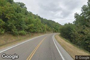 19844 County Road 14, Lewiston, MN 55952