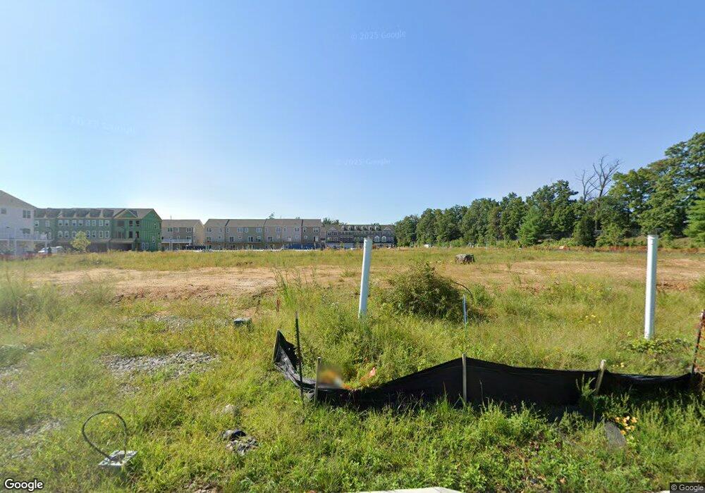 939 Shepard Ave, Bear, DE 19701 - photo 1