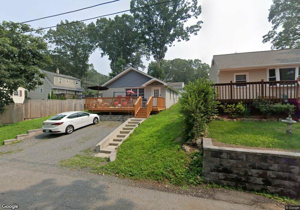 6 David Rd, Stanhope, NJ 07874 - photo 1