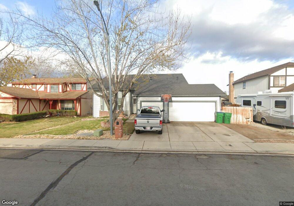 2015 Woodhaven Ln, Sparks, NV 89434 - photo 1