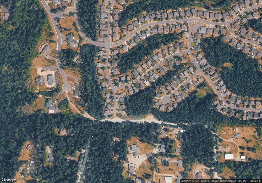 19006 206th St E, Orting, WA 98360 - photo 1