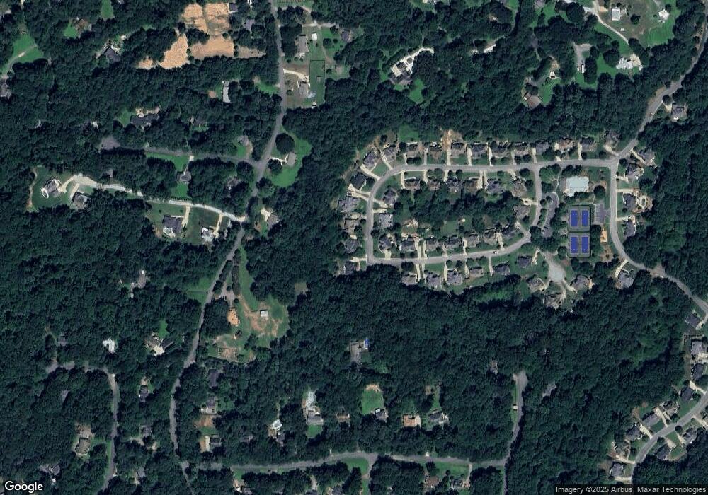 182 Laurel Way unit I, Woodstock, GA 30188 - photo 1