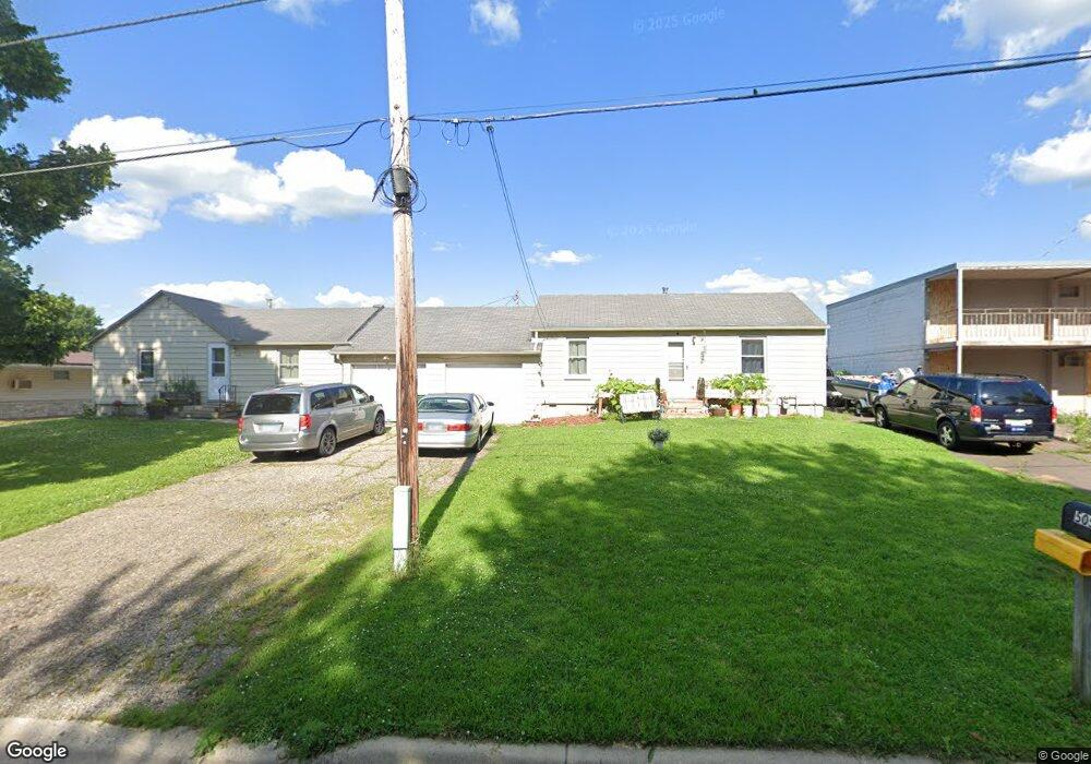 505 Hillhaven, Albert Lea, MN 56007 - photo 1