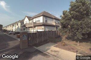 692 Ellsworth St, Indianapolis, IN 46202
