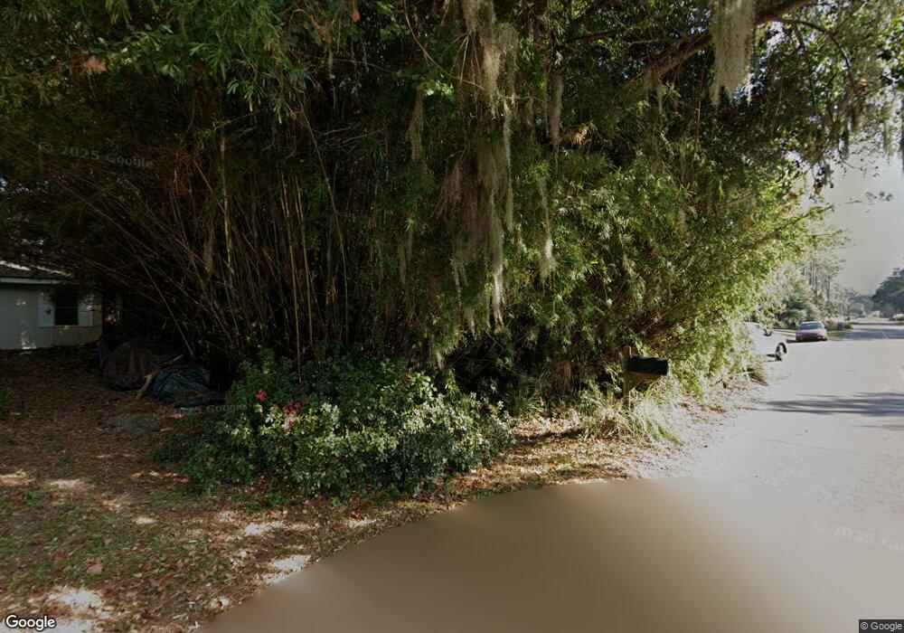 501 Oemler Loop, Savannah, GA 31410 - photo 1