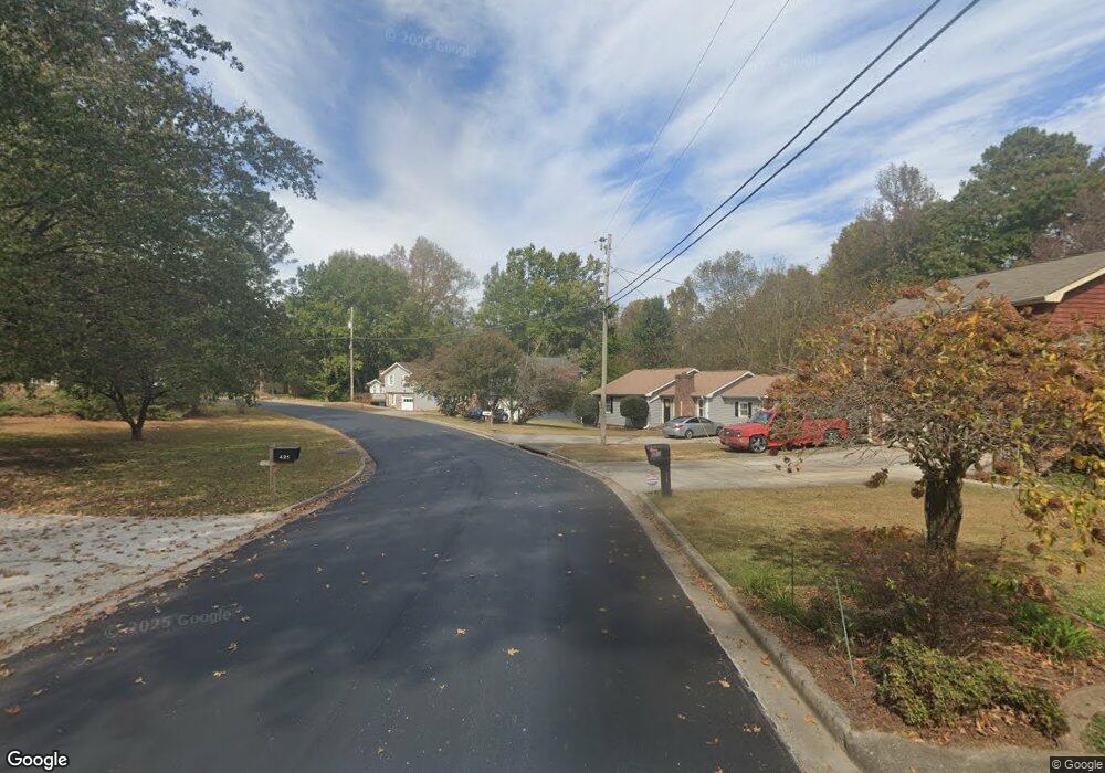 0 Willow Ct SE unit 7358732, Conyers, GA 30094 - photo 1